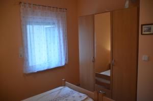 Apartements Delfin Vir