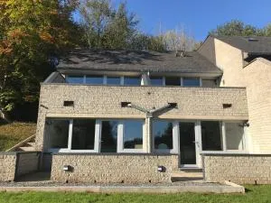 La Cime des chodes 2 - Мальмеді