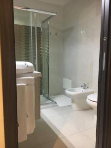Deluxe Vierbettzimmer