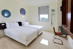 Aiden by Best Western JHD Dunant Hotel