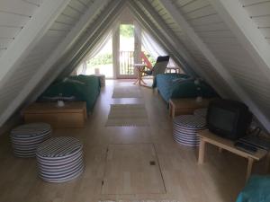 Cottage BåstadBjäre