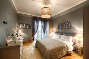 TORINO VACANCY 1 - Turin