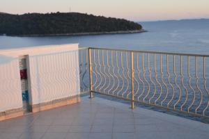 Apartment Inter Vivos