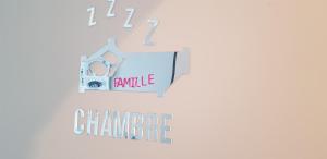 La Marsanne photo 24