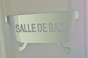 La Marsanne photo 6