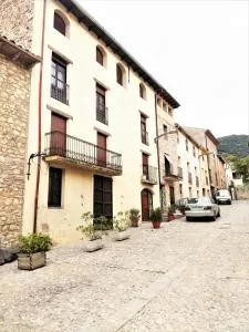 Cala Cristina - Talaixá