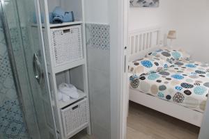 "A Livanti" B&B