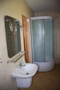 Pokoje Gościnne Lulu