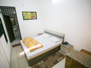 Hotel Shiv Kripa