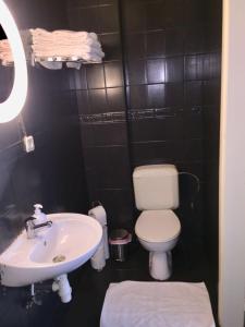 Albert gare du Midi , 29