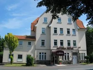 Astoria Hotel - Breitscheid