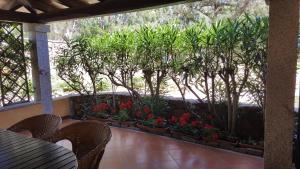 Residenze Coda Cavallo img63
