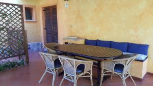 Residenze Coda Cavallo img64