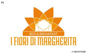 I Fiori di Margherita Luxury B&B