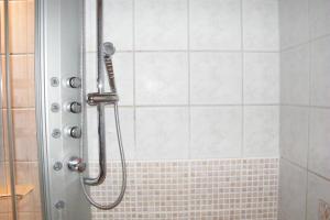 Danube Bridge Apartments