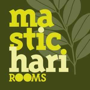 Chalet Mastichari rooms Vounós Grèce