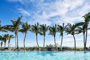 Carillon Miami Wellness Resort (11 of 61)
