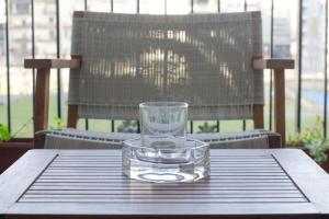 Appartamento Gassman - Holiday Apartment in Milano