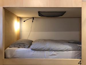 Hostel do Mar