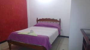 Hotel Marina Campeche