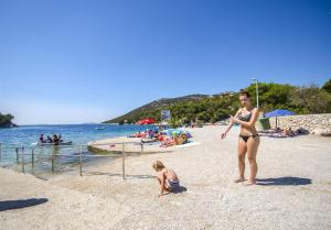 Apartments Goroslava