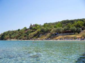 Photographer's Apartments Zakynthos Greece