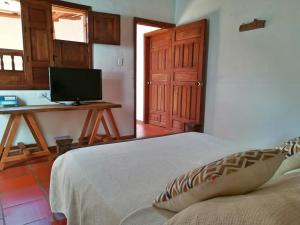 La Casa de Hercilia Boutique