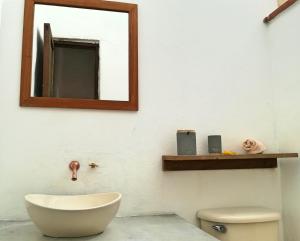 La Casa de Hercilia Boutique