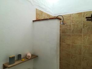 La Casa de Hercilia Boutique