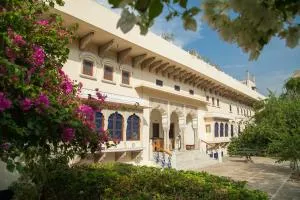 Dera Mandawa - Jaipur