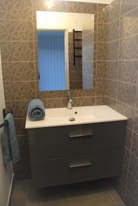 B&B / Chambres d'hotes Villa Donosti Chambres d'Hotes : photos des chambres