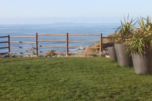 Silver Coast Vacation - Your Unique Inn