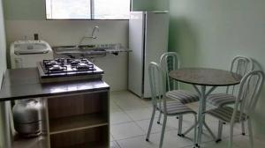 Apt - Ed. Nilson Pimentel
