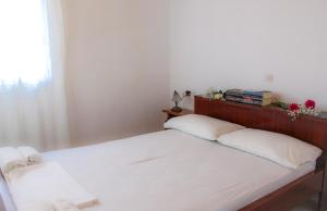 Pelagion II Sea Coral - Beachfront holiday home