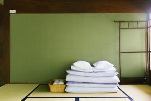 Retreat wabi-sabi - walk to Ohama Beach - Max 12 ppl