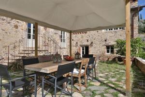 Villa avec Piscine Privée