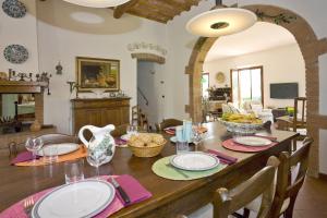 La Fonte by Salogi Villas