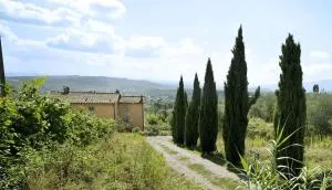 Teto by Salogi Villas - 皮亚吉里