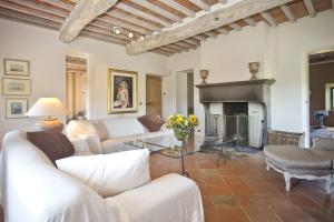 La Maccinaia by Salogi Villas