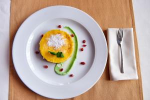 Platinum Image Hotel