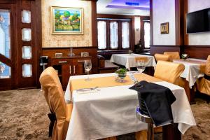 Platinum Image Hotel