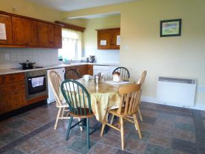 Seamount Holiday Village No 24 by Trident Holiday Homes