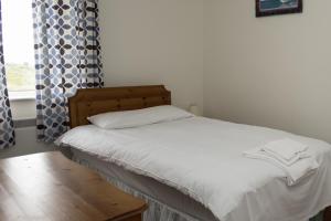 Spanish Cove Holiday Homes Sleeps 5 by Trident Holiday Homes