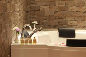 Old Kent Estates & Spa, Coorg