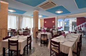 Epidavria Hotel Argolida Greece