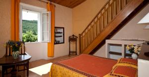 Domaine De Bertrandy photo 24