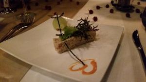Domaine De Bertrandy photo 21