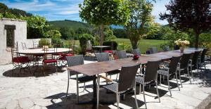Domaine De Bertrandy photo 18