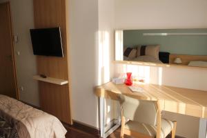 Velence Resort Apartman