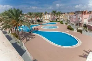 Atico Vera - Вера